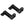 Foot Pegs Male Mount Extensions Black Aluminum For Harley Sportster Softail Dyna | HCmotorku