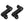 Foot Pegs Male Mount Extensions Black Aluminum For Harley Sportster Softail Dyna | HCmotorku