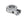 Footpeg Clamp Highway Crash Bar Footrest Mount Chrome Fit For Harley Road Glide | HCmotorku