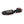 Highway Pegs Foot Rests w/ 1.25