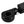Highway Pegs Foot Rests w/ 1.25