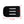 CNC Heel Toe Shift Lever Pegs Driver Passenger Flooboard Pedal Fit For Touring | HCmotorku