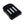 CNC Heel Toe Shift Lever Pegs Driver Passenger Flooboard Pedal Fit For Touring | HCmotorku