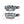 Flying Knuckle Control Foot Pegs Chrome For Harley Touring Road King Glide Dyna | HCmotorku