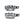 Flying Knuckle Control Foot Pegs Chrome For Harley Touring Road King Glide Dyna | HCmotorku