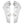 Rider Floorboards Chrome Foot Rest Footboards Fit Harley 2012-2025 FLD Touring | HCmotorku