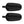 Universal Footpegs 10mm Slipstream Male Mount Footrests | HCmotorku