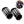 Upper Fork Slider Cover For Harley Touring 1984-2025 | HCmotorku