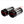 Upper Fork Slider Cover For Harley Touring 1984-2025 | HCmotorku
