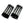 Upper Fork Slider Cover For Harley Touring 1984-2025 | HCmotorku