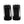 Upper Fork Slider Cover For Harley Touring 1984-2025 | HCmotorku