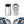 Upper Fork Slider Cover For Harley Touring 1984-2025 | HCmotorku