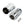 Upper Fork Slider Cover For Harley Touring 1984-2025 | HCmotorku
