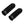 One Pair Dust Rubber Fork Slider Cover Fit For BMW R nine T Racer Pure 2014-2020 | HCmotorku