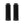 One Pair Dust Rubber Fork Slider Cover Fit For BMW R nine T Racer Pure 2014-2020 | HCmotorku