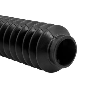 One Pair Dust Rubber Fork Slider Cover Fit For BMW R nine T Racer Pure 2014-2020 | HCmotorku