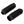 One Pair Dust Rubber Fork Slider Cover Fit For BMW R nine T Racer Pure 2014-2020 | HCmotorku