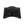 Motorcycle Front Chin Spoiler Air Dam Fairing Black Fit For Dyna FXDF 2006-2017 | HCmotorku