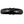 Front Fender Cover Cap Fit For Street XG500 XG750 2015-2017 Gloss Black | HCmotorku
