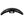 Front Fender Cover Cap Fit For Street XG500 XG750 2015-2017 Gloss Black | HCmotorku