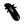 Front Fender Mudguard Splash Guard Cover Fit For Harley Sportster 48 2010-2015 | HCmotorku