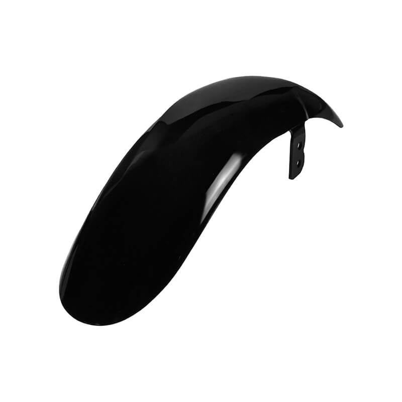 Front Fender Mudguard Gloss Black Fit For Harley V Rod Night Rod VRSCAW 2003-2011 | HCmotorku