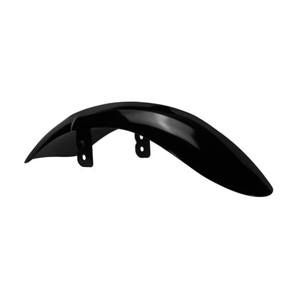 Front Fender Mudguard Gloss Black Fit For Harley V Rod Night Rod VRSCAW 2003-2011 | HCmotorku