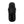 Front Wheel Fender Mudguard Black Fit For Harley Breakout 2013-2018 | HCmotorku