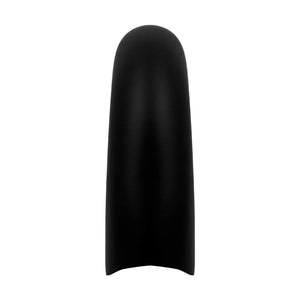 21" Motorcycle Front Fender For 120 / R21 Tire Fit Harley Bagger Touring | HCmotorku
