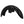 120 130/ R21 Glossy Black Wrap Front Fender Fits For Harley Touring Glides Baggers | HCmotorku