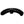 120 130/ R21 Glossy Black Wrap Front Fender Fits For Harley Touring Glides Baggers | HCmotorku
