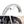 Metal Front Fender Unpainted Custom Baggers Fit For Harley Touring 1986-2023 | HCmotorku