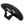 160/ R18 Front Short Fender Gloss Black Fit For Harley M8 Softail Fatboy 2018-2023 | HCmotorku