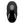 160/ R18 Front Short Fender Gloss Black Fit For Harley M8 Softail Fatboy 2018-2023 | HCmotorku