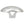 Metal Unpainted Front Fender Short Bobber Fit For Harley M8 FATBOY FLFB 2018-2023 | HCmotorku