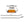 Air Wing Front Fender Rail Chrome Fit For Harley Touring Electra Glide 2014-2020 | HCmotorku