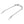 Air Wing Front Fender Rail Chrome Fit For Harley Touring Electra Glide 2014-2020 | HCmotorku