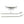 Air Wing Front Fender Rail Chrome Fit For Harley Touring Electra Glide 2014-2020 | HCmotorku
