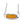 Air Wing Front Fender Rail Chrome Fit For Harley Touring Electra Glide 2014-2020 | HCmotorku