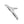 ABS Front Fender Tip Fairing Trim Fit For Goldwing GL1800 Audio 2001-2010 2011 | HCmotorku