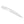 Front Fender Trim Skirt Chrome Fit For Touring 1984-UP Softail 1986-2017 FLD | HCmotorku