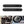 2* Motorcycle Front Rear Fork Reflector Sticker Lower Legs Smoke Fit For Harley | HCmotorku