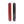2* Motorcycle Front Rear Fork Reflector Sticker Lower Legs Smoke Fit For Harley | HCmotorku