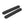 2* Motorcycle Front Rear Fork Reflector Sticker Lower Legs Smoke Fit For Harley | HCmotorku