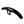Motorcycle Front Fender Fit for Harley Sportster 883 Iron 883 | HCmotorku