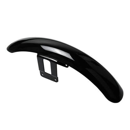 Motorcycle Front Fender Fit for Harley Sportster 883 Iron 883 | HCmotorku