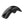 Motorcycle Front Fender Fit for Harley Softail Fatboy 2006-2017 | HCmotorku