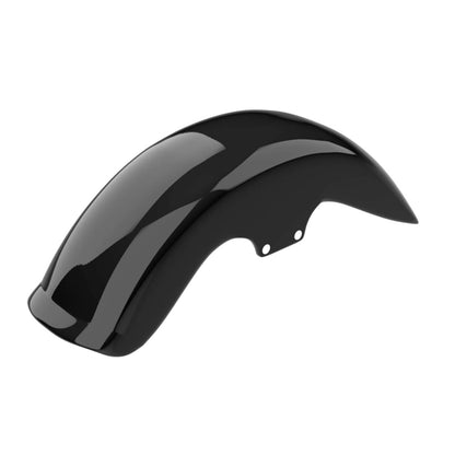 Motorcycle Front Fender Fit for Harley Softail Fatboy 2006-2017 | HCmotorku