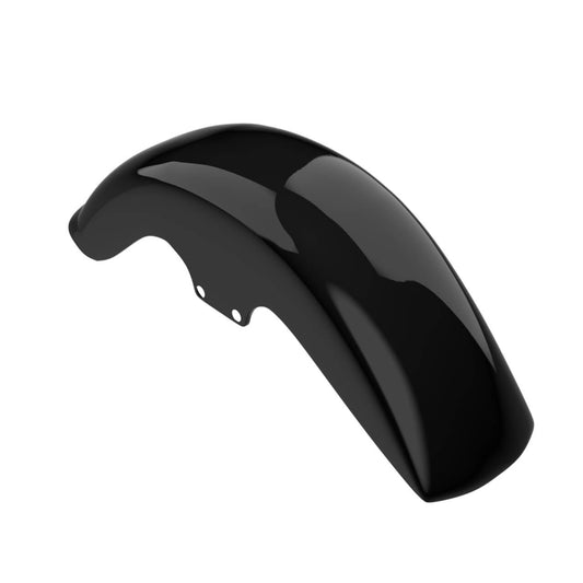 Motorcycle Front Fender Fit for Harley Softail Fatboy 2006-2017 | HCmotorku