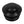 Pop-up Fuel Gas Oil Tank Cap Vented Flush Black Fit For Harley Touring Sportster | HCmotorku